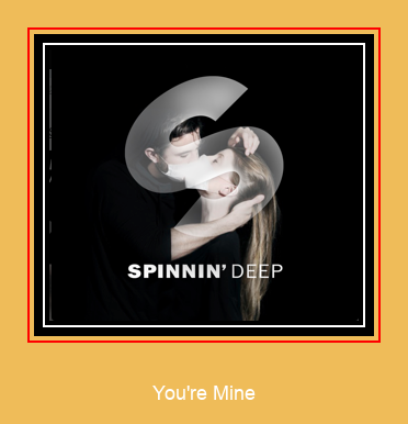 You're Mine சாம்சங் ரிங்டோன் பதிவிறக்க இலவச