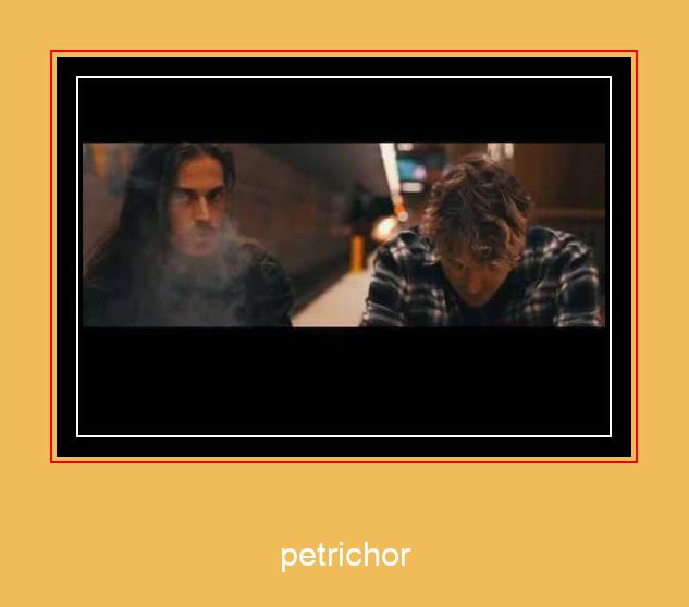 Petrichor サムスンの着信メロディを無料でダウンロードしてください