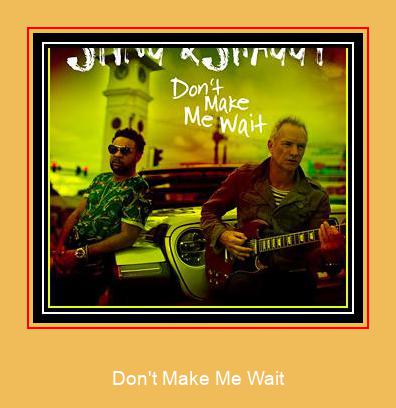Don't Make Me Wait Samsung Ringtone Lae alla tasuta