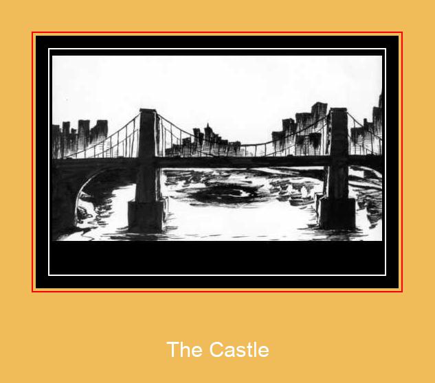 The Castle Samsung Ringtone descarrega gratis