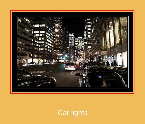 Car Lights ಸ್ಯಾಮ್ಸಂಗ್ ರಿಂಗ್ಟೋನ್ ಡೌನ್ಲೋಡ್ ಉಚಿತ
