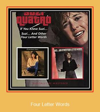 Four Letter Words சாம்சங் ரிங்டோன் பதிவிறக்க இலவச