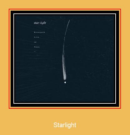Starlight Nhạc chuông Samsung Tải miễn phí