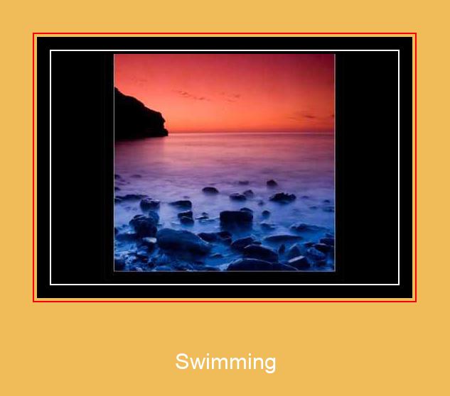 Swimming శామ్సంగ్ రింగ్టోన్ ఉచిత డౌన్లోడ్