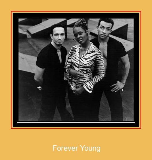 Forever Young 삼성 벨소리 다운로드 무료