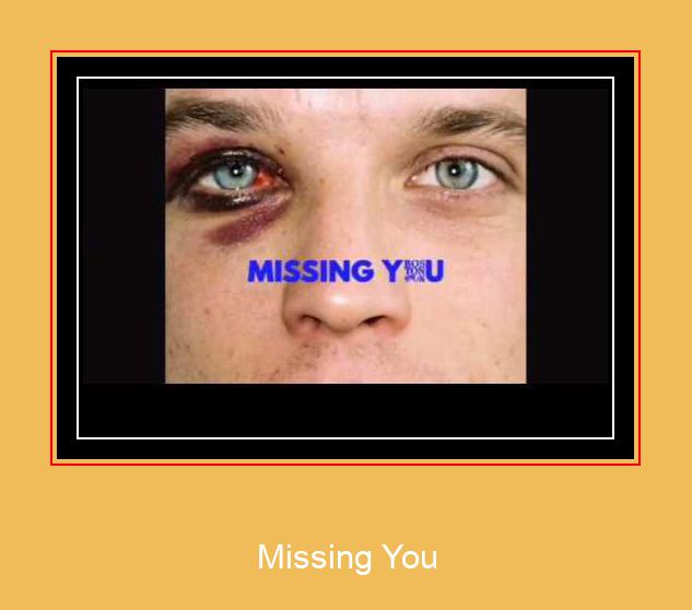 Missing You Samsung ringtone завантажити безкоштовно