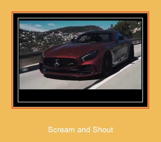 Scream And Shout サムスンの着信メロディを無料でダウンロードしてください