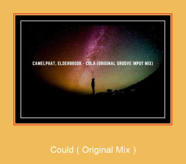 Could ( Original Mix ) \'Samsung ringtone\' atsisiųsti nemokamai
