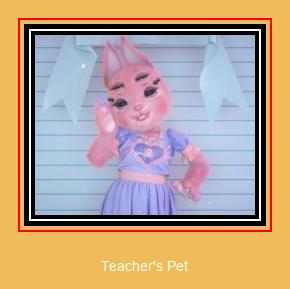 Teacher's Pet স্যামসাং রিংটোন বিনামূল্যে ডাউনলোড করুন
