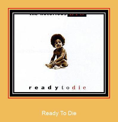 Ready To Die Samsung Ringtone Download Besplatno