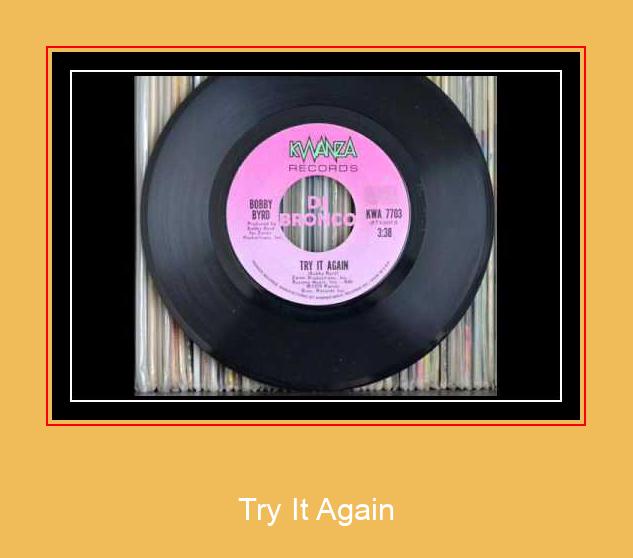 Try It Again Samsung Ringtone دانلود رایگان