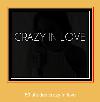 50 Shades Crazy In Love Dzwonek do Samsung.