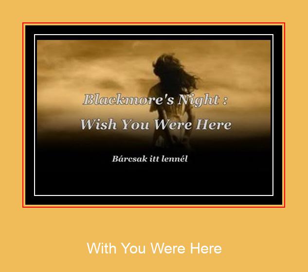 With You Were Here Samsung Ringtone הורדה חינם - -