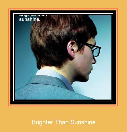 Brighter Than Sunshine Samsung zil sesi indir ücretsiz