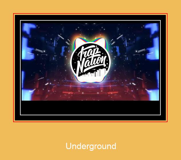 Underground శామ్సంగ్ రింగ్టోన్ ఉచిత డౌన్లోడ్