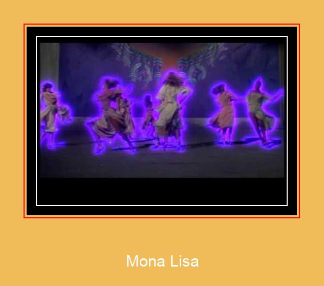 Mona Lisa Самсунг рингтоне довнлоад фрее