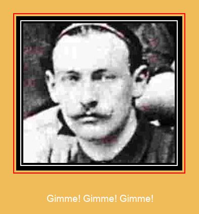 Gimme! Gimme! Gimme! Samsung Ringtone Download Free