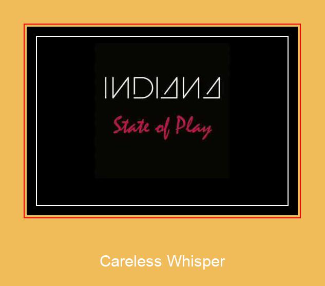 Careless Whisper Самсунг рингтоне довнлоад фрее