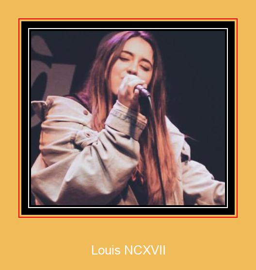 Louis NCXVII Samsung Tono de llamada gratis