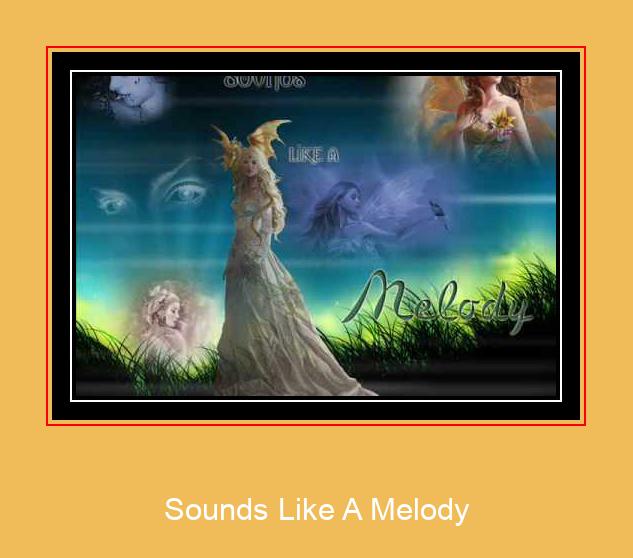 Sounds Like A Melody Unduh Nada Dering Samsung Gratis