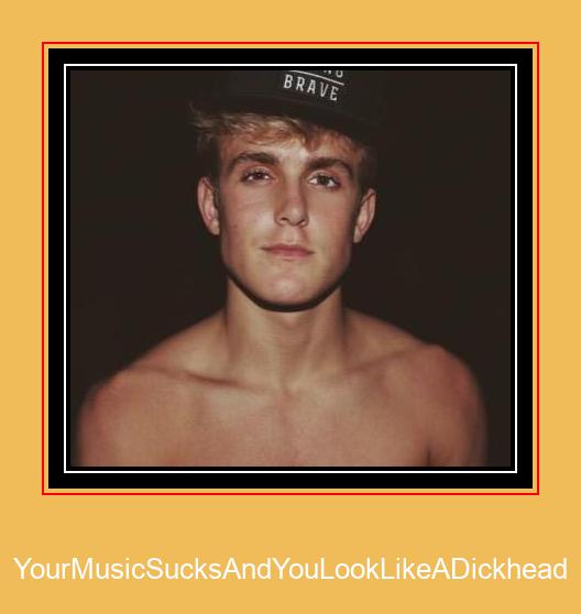 YourMusicSucksAndYouLookLikeADickhead Samsung рингтон скачать бесплатно