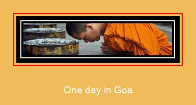 One Day In Goa Samsung Ringtone Download GRATIS