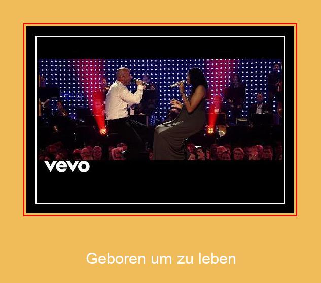 Geboren Um Zu Leben Samsung Ringtone Ladda ner gratis