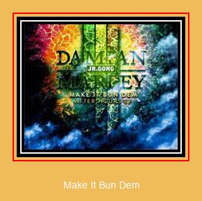 Make It Bun Dem \'Samsung ringtone\' atsisiųsti nemokamai