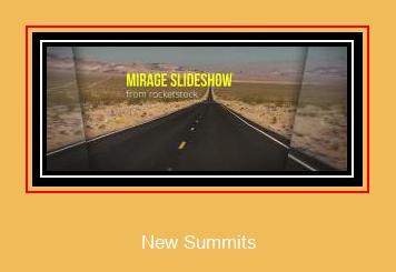 New Summits சாம்சங் ரிங்டோன் பதிவிறக்க இலவச
