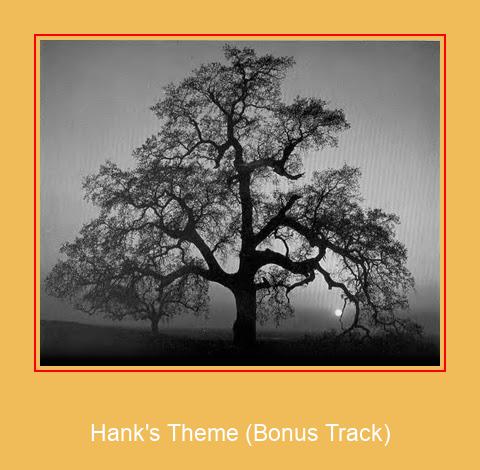 Hank's Theme (Bonus Track) Samsung Ringtone Download Besplatno
