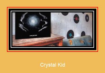Crystal Kid Samsung Ringtone Download Grátis