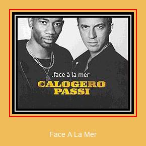 Face A La Mer Samsung Ringtone Λήψη δωρεάν