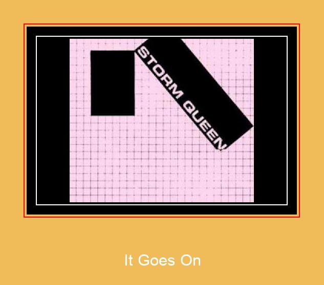 It Goes On Samsung Ringtone Download Free