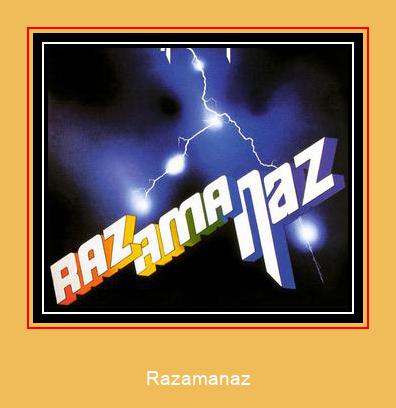 Razamanaz Samsung Ringtone הורדה חינם - -