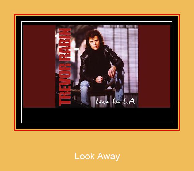 Look Away सैमसंग रिंगटोन मुफ्त डाउनलोड करें
