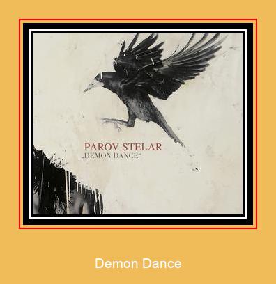 Demon Dance Samsung Ringtone Stiahnite si zadarmo