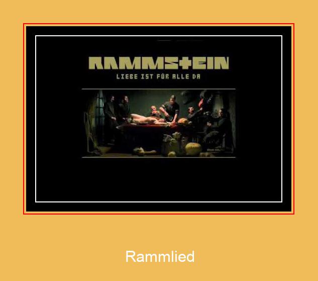 Rammlied Samsung Ringtone Download pulsuz