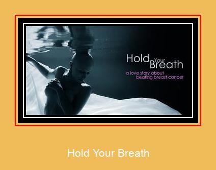 Hold Your Breath Samsung Ringtone Download Free