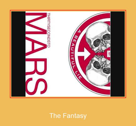 The Fantasy Samsung Ringtone Download Besplatno