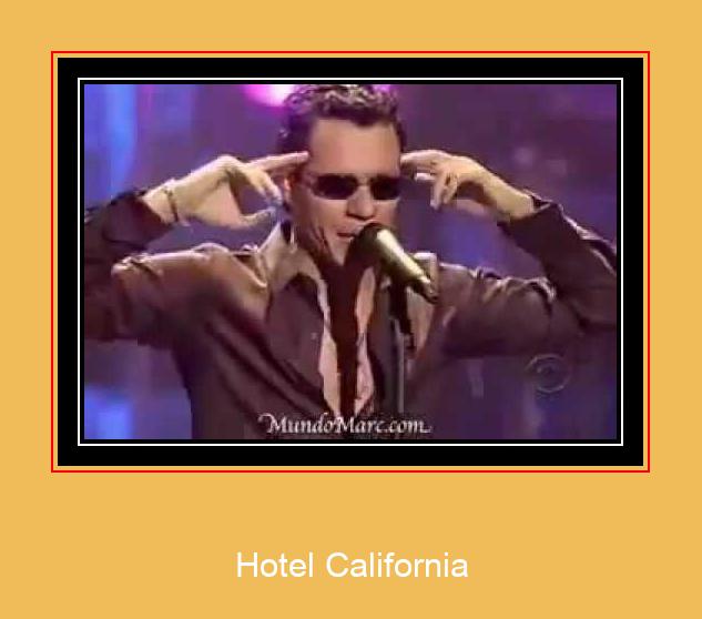 Hotel California Samsung sonnerie télécharger gratuitement