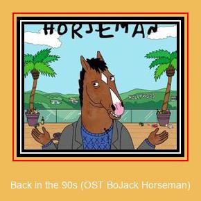 Back In The 90s (OST BoJack Horseman) सैमसंग रिंगटोन मुफ्त डाउनलोड करें