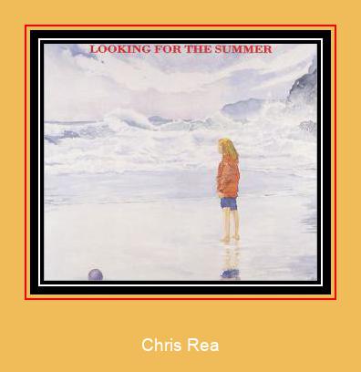 Chris Rea Samsung Ringtone Ladda ner gratis