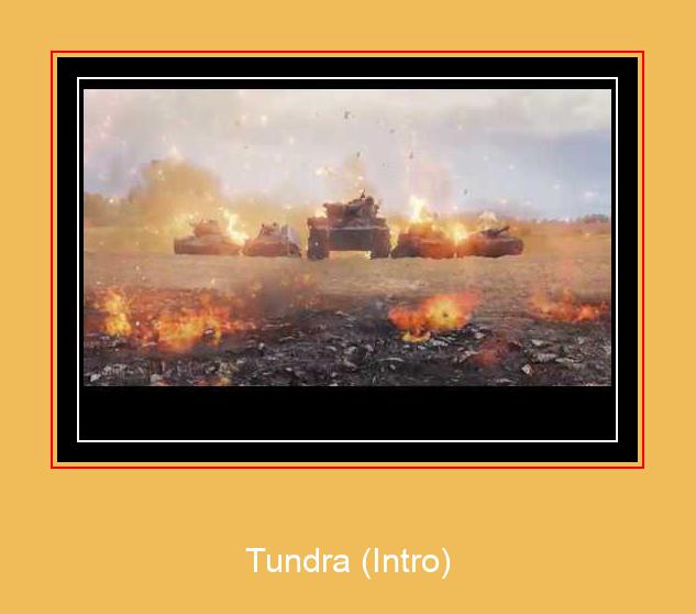 Tundra (Intro) Samsung ringtone download gratis