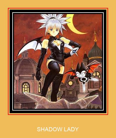 SHADOW LADY Самсунг рингтоне довнлоад фрее