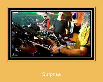 Surprise Samsung Ringtone Download pulsuz