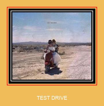 TEST DRIVE \'Samsung ringtone\' atsisiųsti nemokamai