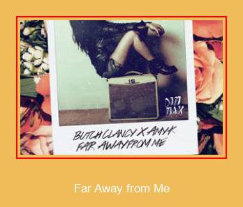 Far Away From Me স্যামসাং রিংটোন বিনামূল্যে ডাউনলোড করুন