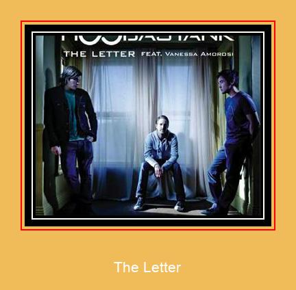 The Letter Samsung Ringtone Download Free