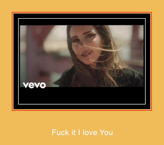 Fuck It I Love You Samsung ringtone lejupielādēt bezmaksas
