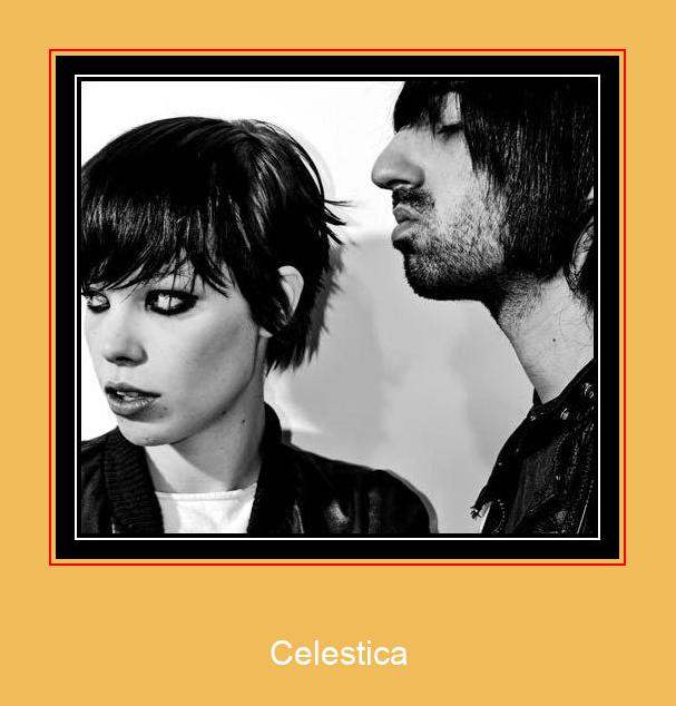 Celestica Samsung Ringtone تنزيل مجاني